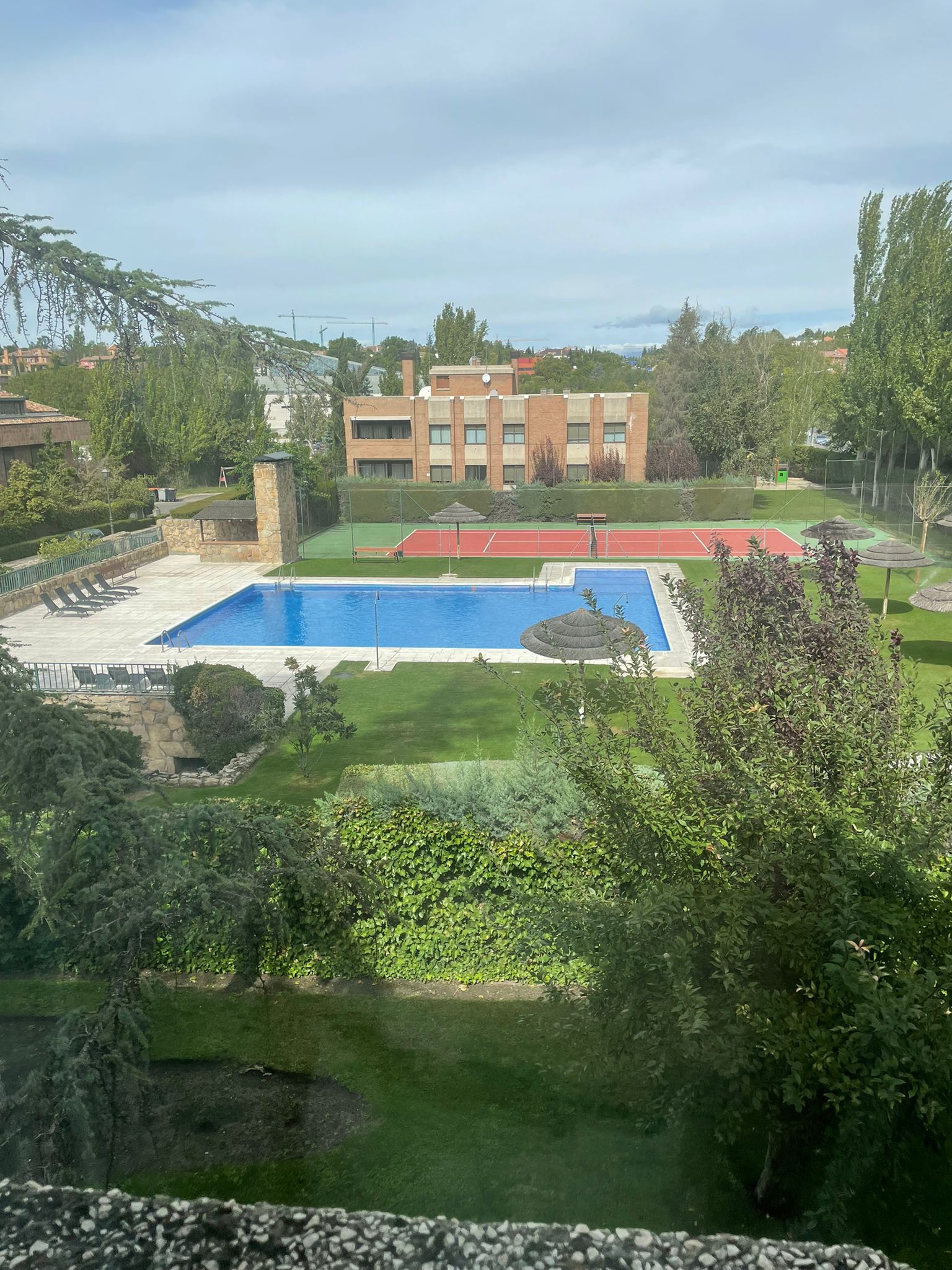 WhatsApp Image 2022-11-02 at 13.25.59 1.jpeg